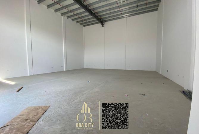 15335526 - Property Image 2