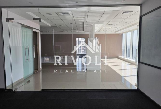 15602859 - الصورة الرئيسية للعقار