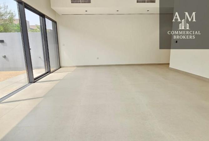 15115149 - Property Main Image