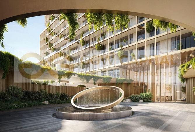 16056046 - صورة العقار 3