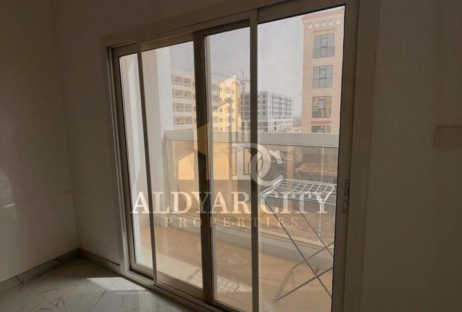 16041897 - Property Image 2