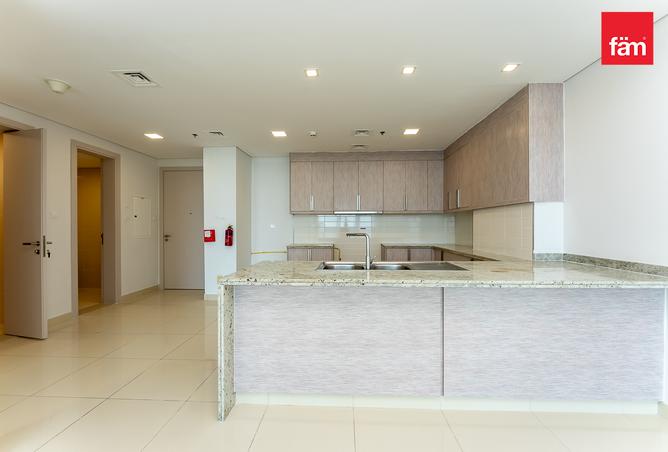 15153351 - Property Image 3