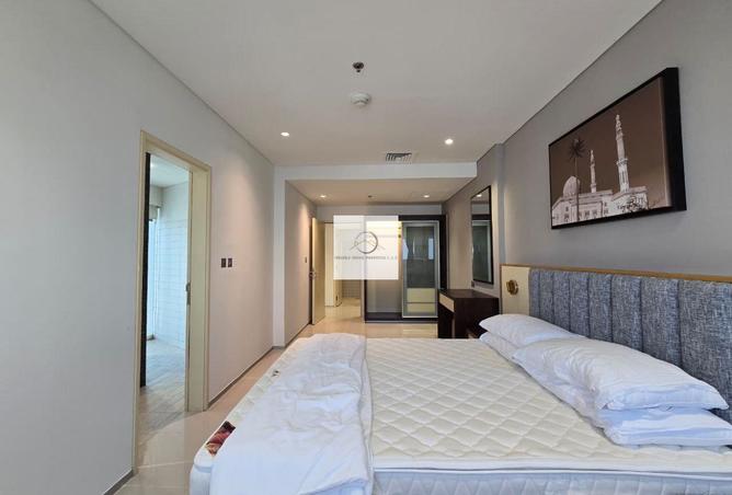 15479102 - Property Image 3