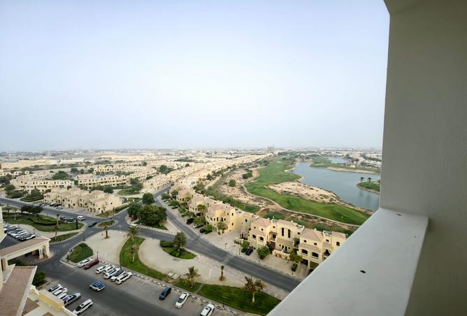 14754297 - صورة العقار 2