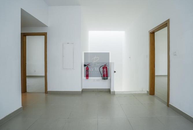 15291347 - Property Image 3