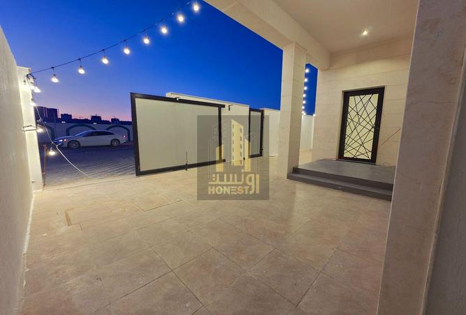 15914610 - Property Image 2