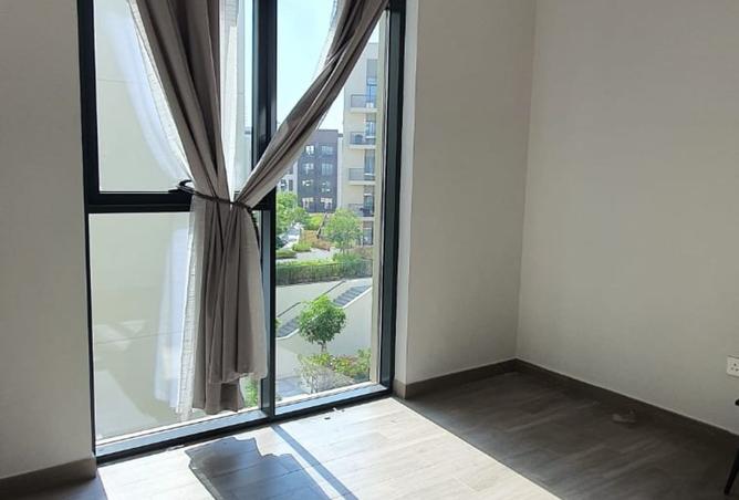 15764265 - Property Image 2