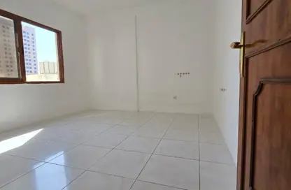 Apartment - 3 Bedrooms - 2 Bathrooms for rent in Al Majaz 2 - Al Majaz - Sharjah