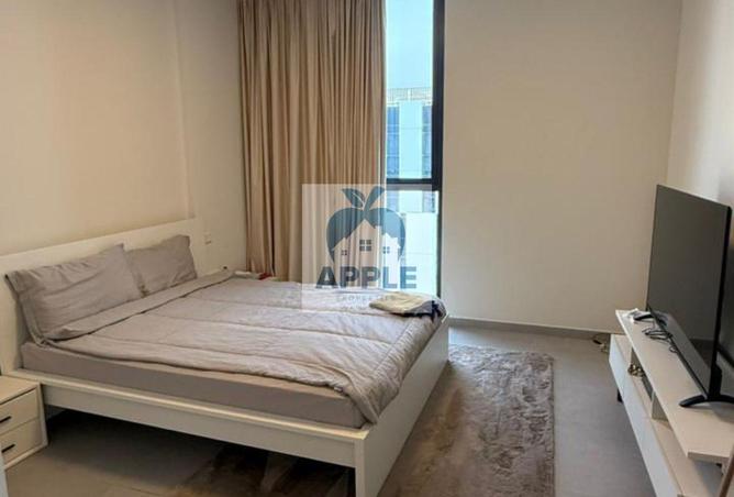 15632282 - Property Main Image