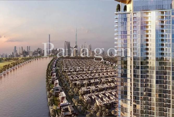 15384572 - Property Image 2