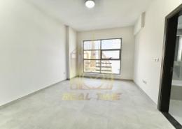 Apartment - 2 bedrooms - 3 bathrooms for rent in Ajdan Residence - Mankhool - Bur Dubai - Dubai