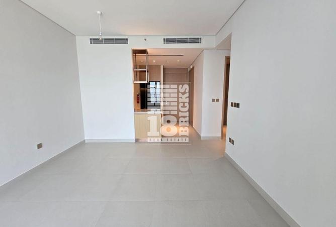 15295091 - Property Image 3