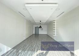Office Space for rent in Tamani Art Tower - Business Bay - Dubai