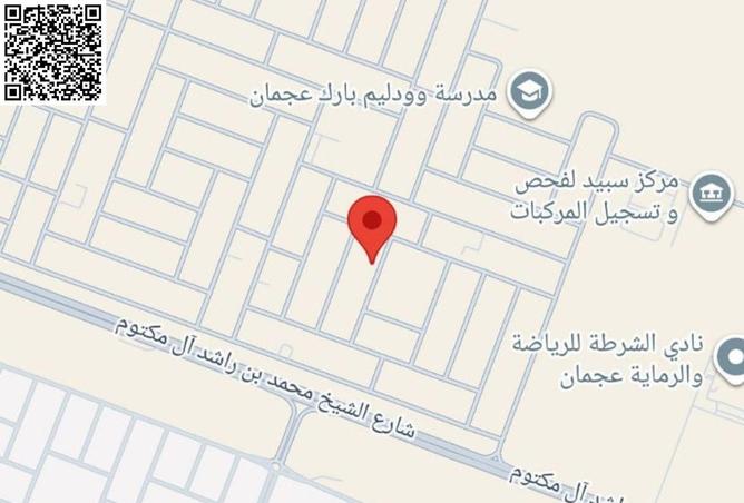 15632828 - Property Main Image