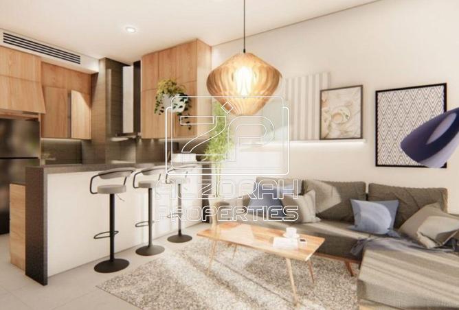 15734297 - صورة العقار 2