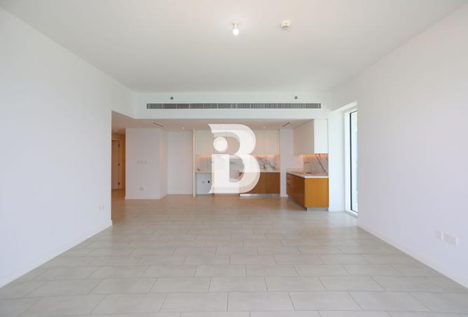15254211 - Property Image 3