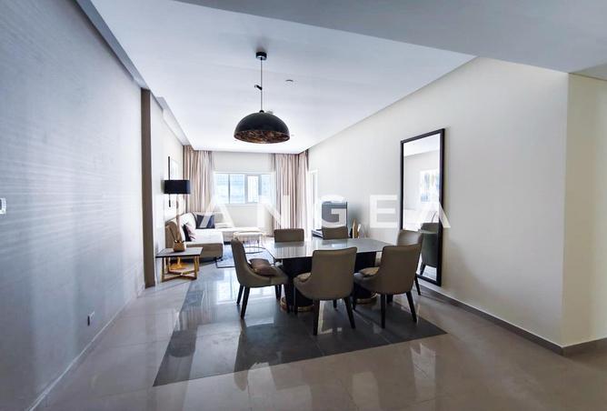 15549155 - Property Image 2