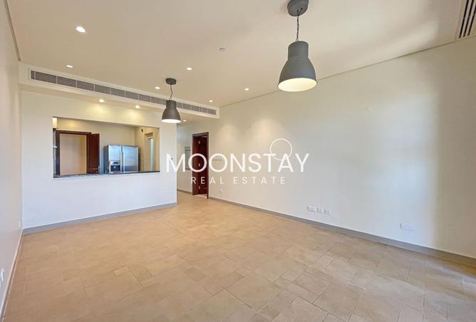 15504591 - Property Image 2