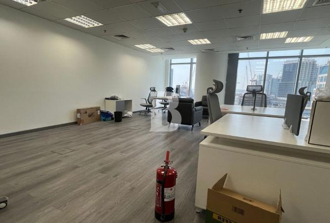 15256334 - Property Image 2