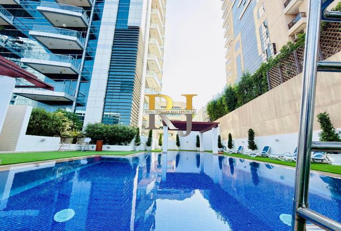 15845861 - Property Image 3