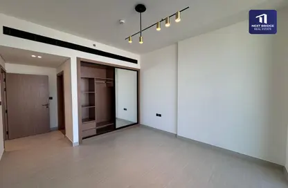 Apartment - 1 Bedroom - 2 Bathrooms for rent in Binghatti Orchid - Jumeirah Village Circle - Dubai