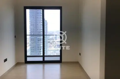 شقة - غرفة نوم - 2 حمامات للايجار في مرتفعات بن غاطي - قرية الجميرا سركل - دبي