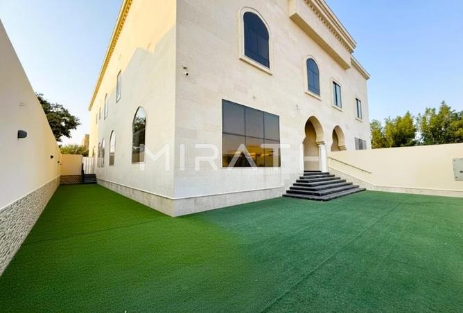 15751310 - الصورة الرئيسية للعقار