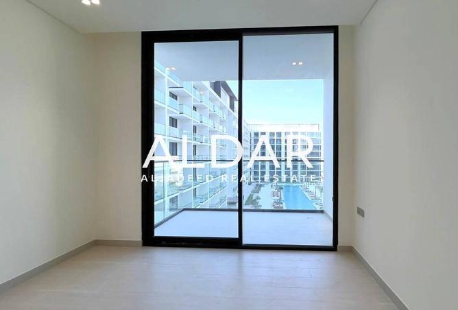 15794861 - Property Image 3