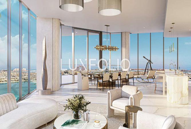 14871688 - Property Image 2