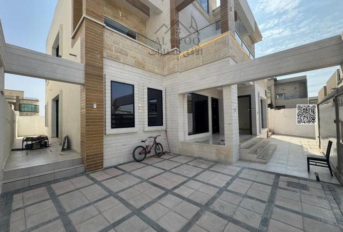 15561490 - Property Main Image