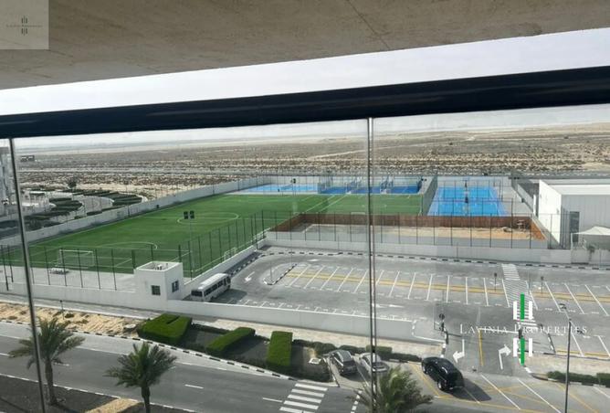 15605508 - صورة العقار 2