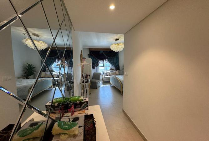 15792758 - Property Image 3