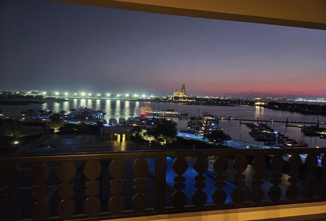 11670015 - صورة العقار 2