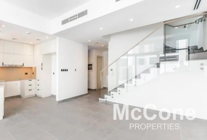 15863541 - Property Image 2