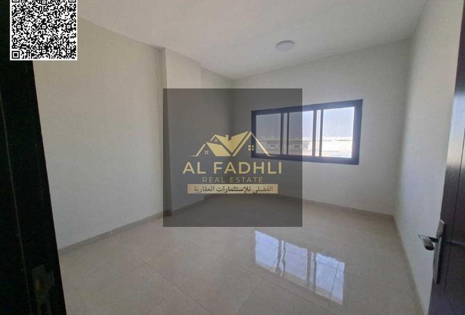 15683811 - صورة العقار 2