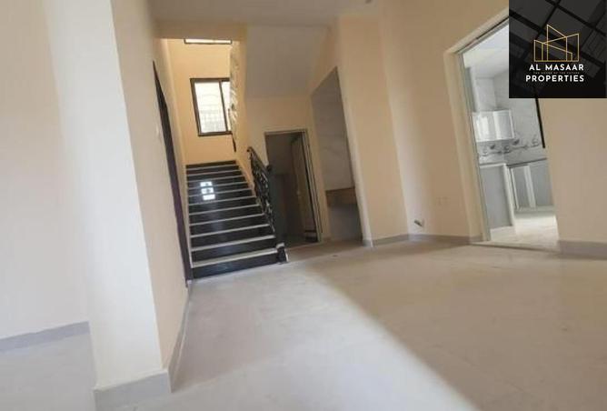 15807832 - صورة العقار 3