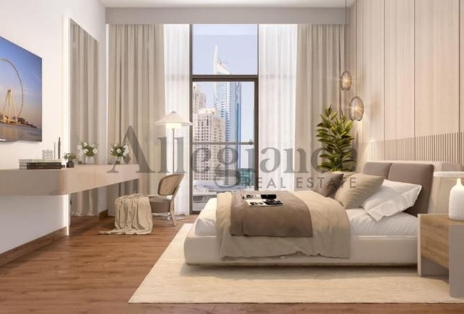 15539525 - Property Image 3