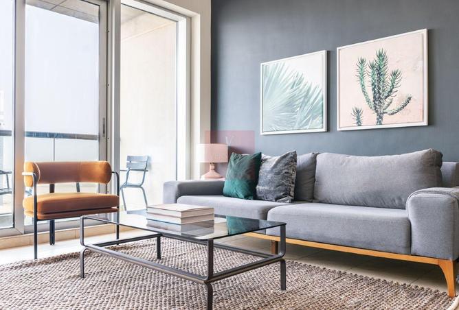 14783597 - الصورة الرئيسية للعقار