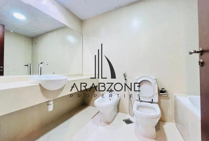 16008551 - Property Image 3