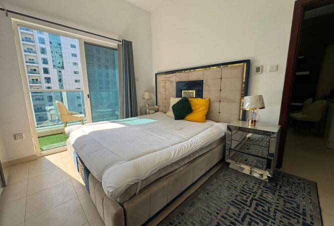 16042002 - Property Main Image