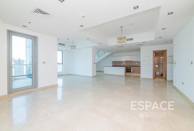 16067776 - Property Image 2