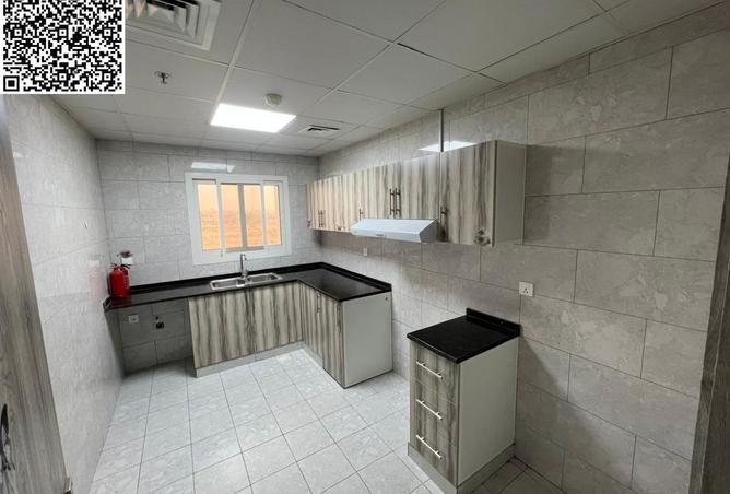 15155948 - Property Image 3