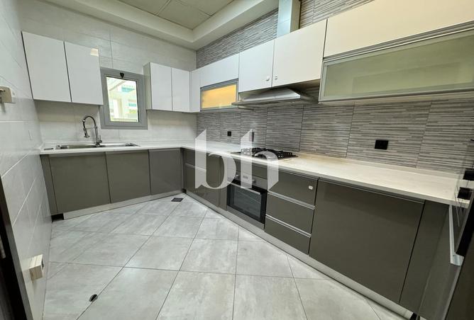 15525547 - صورة العقار 3