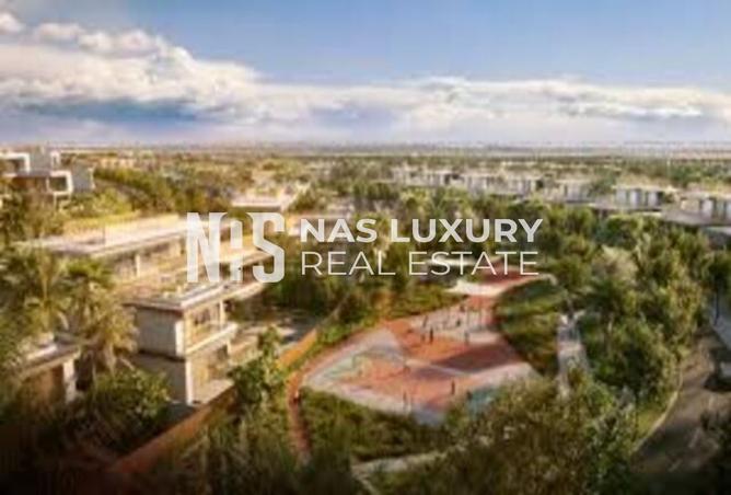 15590237 - صورة العقار 2