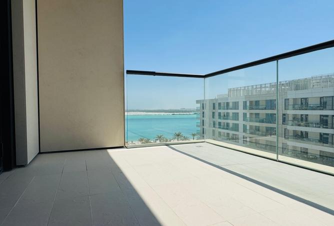 15247616 - Property Image 2