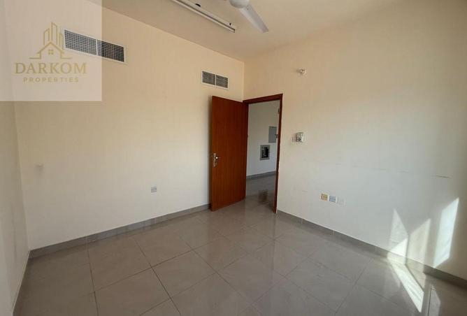 15834447 - صورة العقار 2