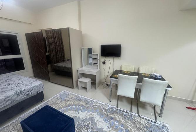 15218411 - صورة العقار 3