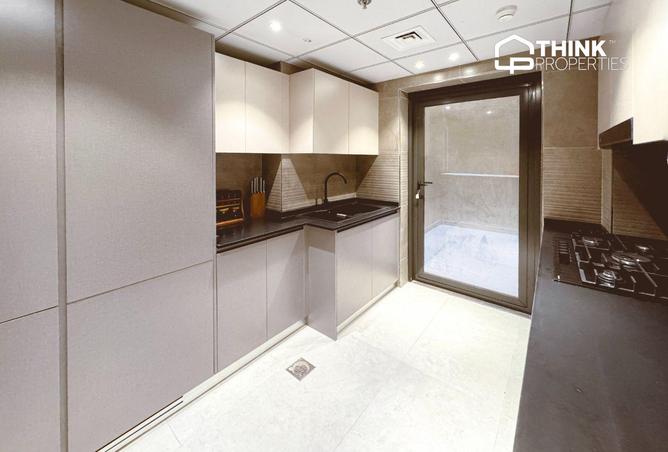 15589595 - Property Image 3