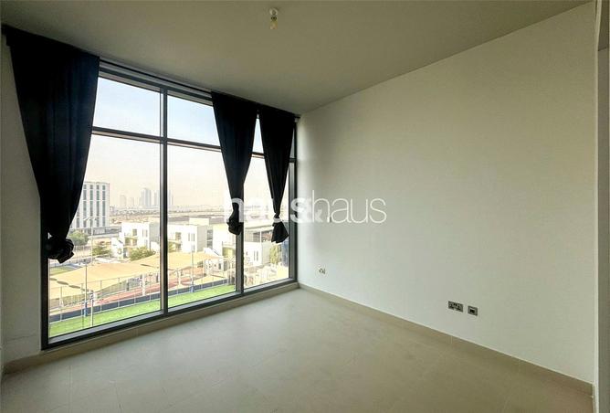 15975697 - صورة العقار 3