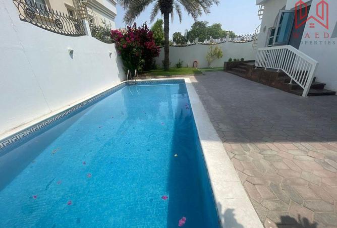 14984038 - Property Image 2